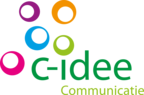 C-idee Communicatie