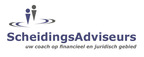 ScheidingsAdviseurs.nl