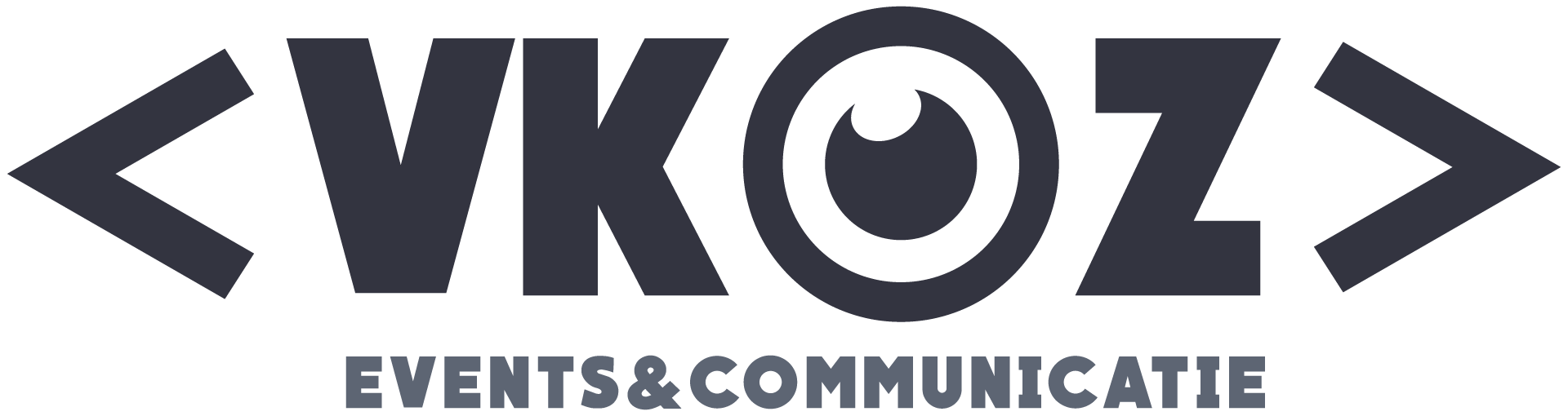 VKOZ events & communicatie