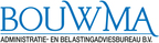 Bouwma Administratie- & Belastingadviesbureau B.V.