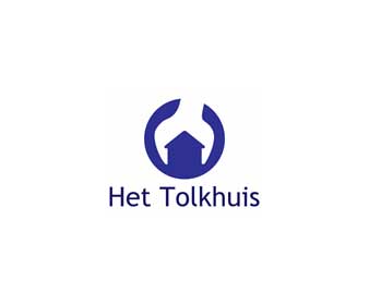 Het Tolklhuis