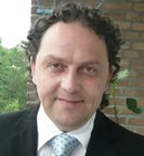 Sales Management (New Business)