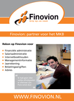 Finovion Groningen Stad