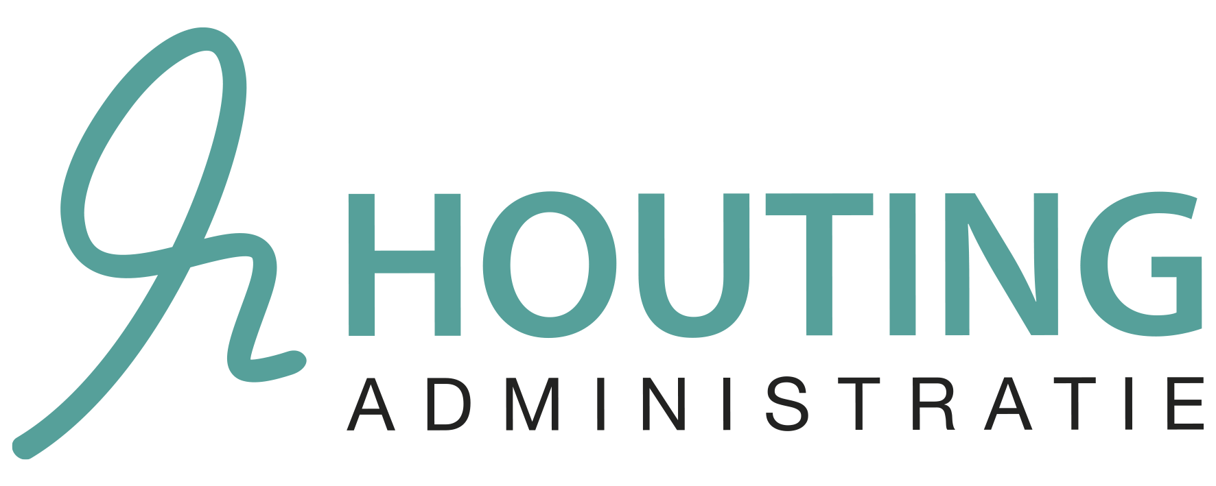 HOUTING ADMINISTRATIE