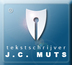 Tekstschrijver J.C.Muts