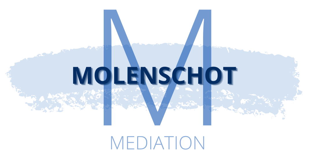 Molenschot Mediation