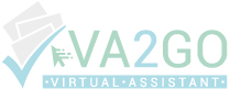 VA2GO