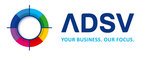 ADSV B.V.