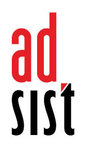 Adsist