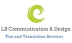 LB Communication & Design