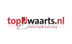 Topwaarts Coaching & Training