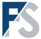 FinSecure