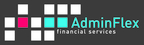 AdminFlex