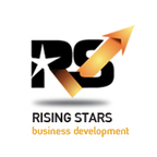 Rising Stars