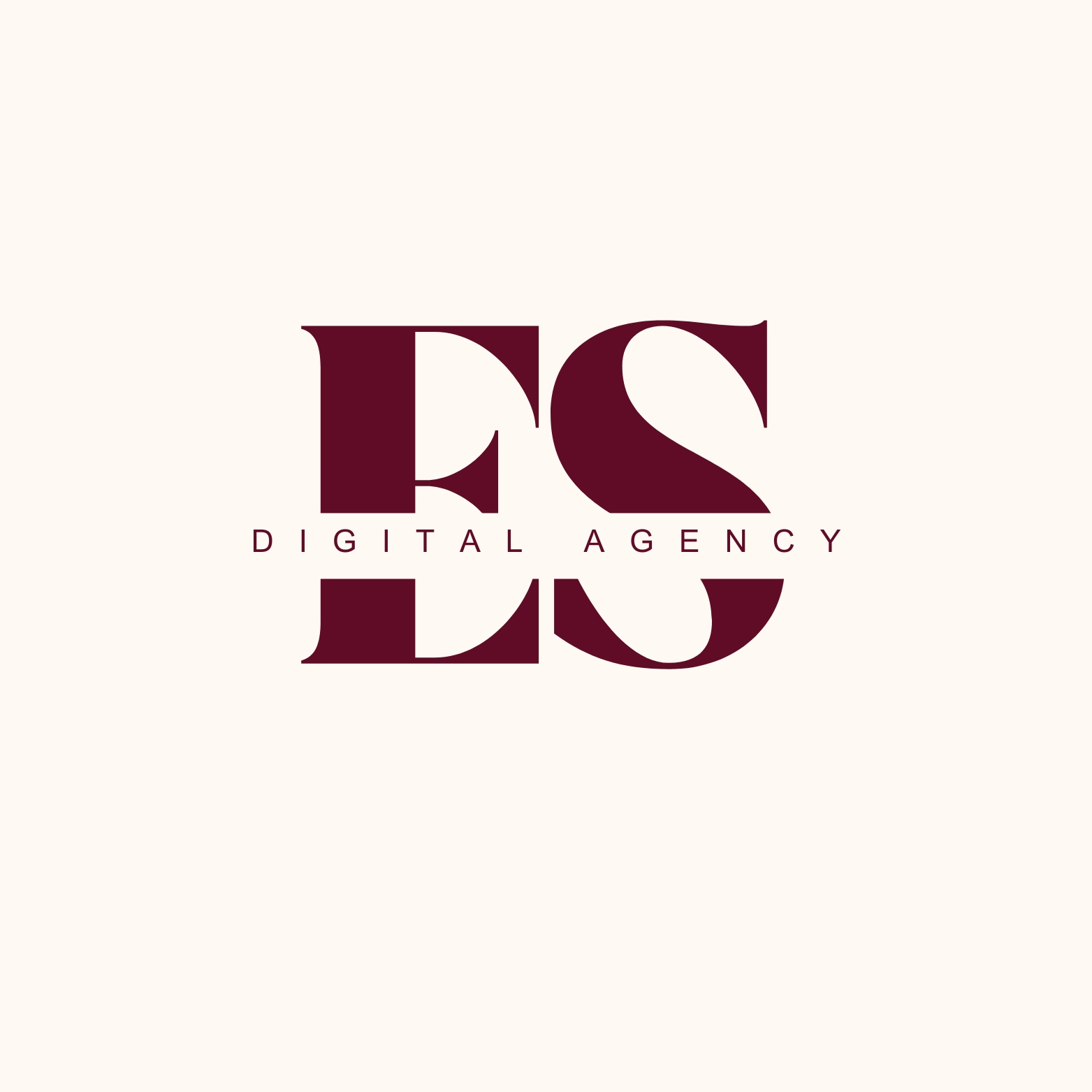 ES digital agency
