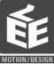 LEE Motion & Design