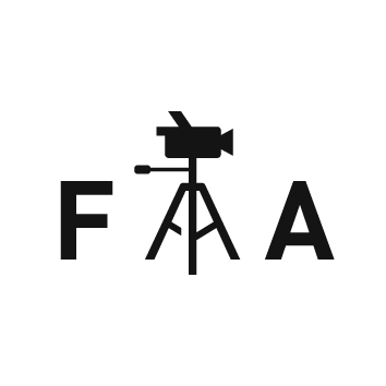 FirmAnouk videoproducties