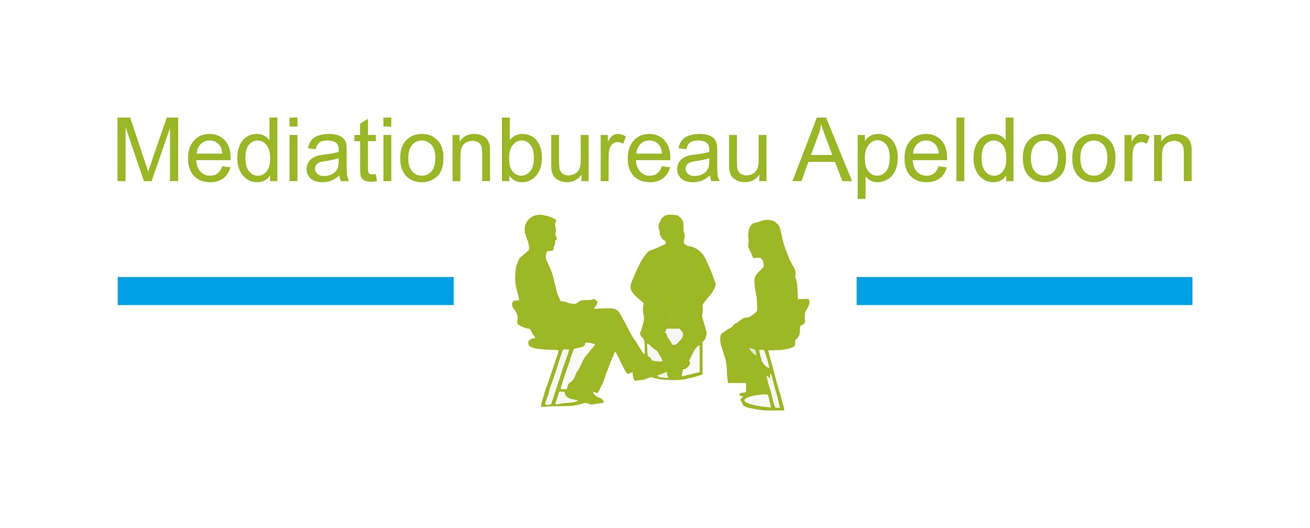 Mediationbureau Apeldoorn