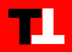 ToverTeam E-business Solutions