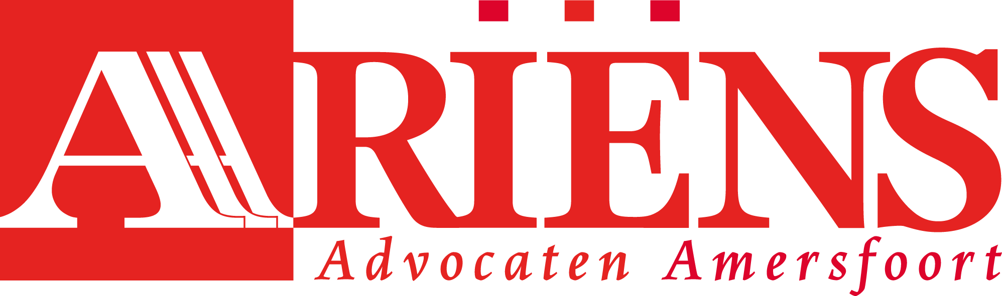 Ariëns Advocaten