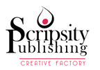 Scripsity Publishing