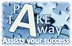 PA Take Away