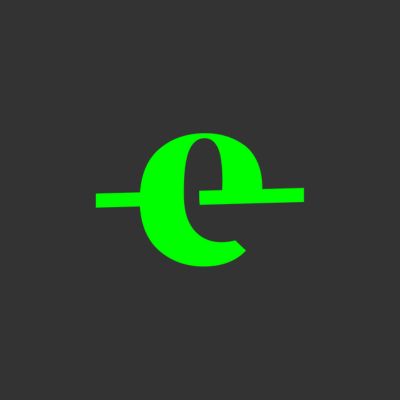 Enhence