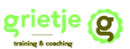 Grietje Training & Coaching