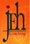jehcoaching