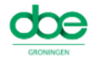 Doe-Groningen