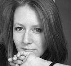 Praktijk Marieke de Wit
