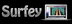 Surfey webdesign