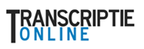 Transcriptie Online