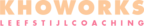 Khoworks