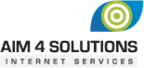 Aim4Solutions