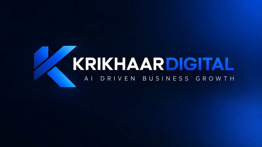 KrikhaarDigital