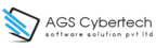 AGS Cybertech & Software Solutions PVT LTD