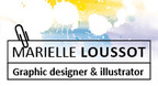 Marielle Loussot