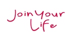 Join Your Life