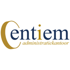 Administratiekantoor Centiem