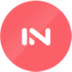 Incrafted | web/graphic design studio