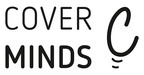 CoverMinds