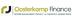 Oosterkamp Finance