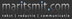 maritsmit.com