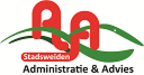 Stadsweiden Administratie & Advies