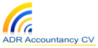 ADR Accountancy cv