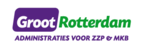 Administratiekantoor Groot Rotterdam