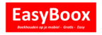 EasyBoox.NL