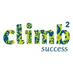 Climb2Success
