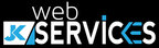 JK Webservices